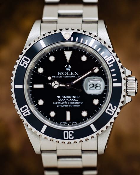 rolex submariner ebay.ca|Rolex Submariner second hand price.